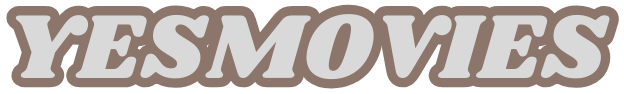 Yesmovies logo